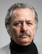 Orhan Çağman