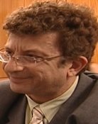 Mihalis Ellinas