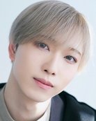 Kota Yasuhara
