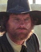 Donald O'Brien