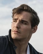 Wyatt Dorion