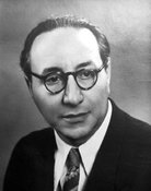 Antonio Spadavecchia