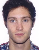 Thomas Lalonde