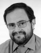 Eduard Borja Ibáñez