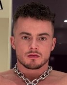 Nathan Night