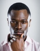John Samuel Kande