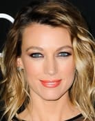 Natalie Zea