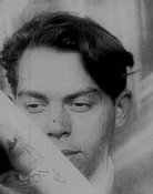 Dudley Murphy