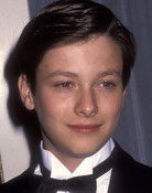 Edward Furlong