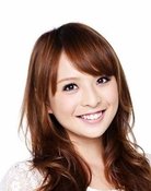 Aiku Maikawa