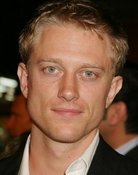 Neil Jackson