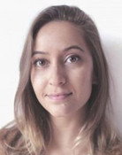 Sarai Moreira