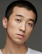 Ruguang Wei