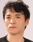 진용욱