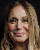 Susana Vieira