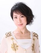 Kei Mizusawa