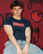 Aden Bertisch