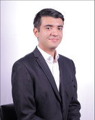 Ricardo Mercader