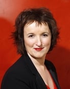 Anne Roumanoff