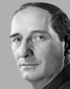 Вадим Гомоляка