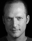 Rick Warden