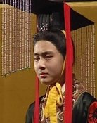 Zhu Feng