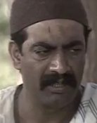 Mohamed Abdel Razek