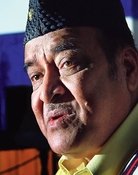 Bhupen Hazarika