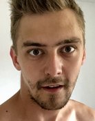 Daniel Gortaz