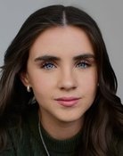 Amelia Flanagan