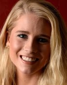 Cassidy Gifford