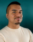 Reuben Bernardo Qhapaq