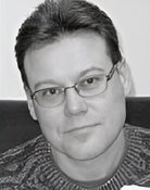 Владимир Панжев