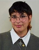 Ángela Félix
