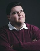 Dominic Fox
