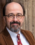 Bill Emmott