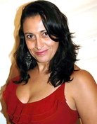 Cristina Michaus