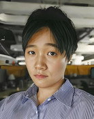 Liu Zhenjie