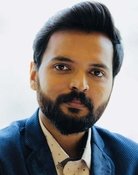 Vinay Bharadwaj