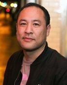 Dan the Automator