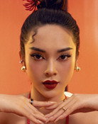 Quỳnh Lương