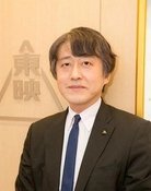 시라쿠라 신이치로