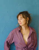 Lisa Vuachet