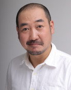 ほりかわひろき