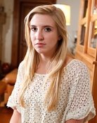 Jodie