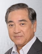 Paul Chun Pui