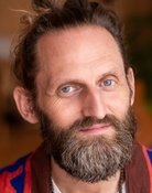 Andreas Hüttel