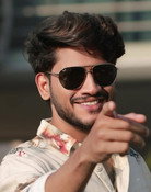 Akhil Marar