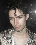 David Michael Miller