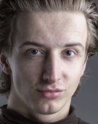 Euan Alexander